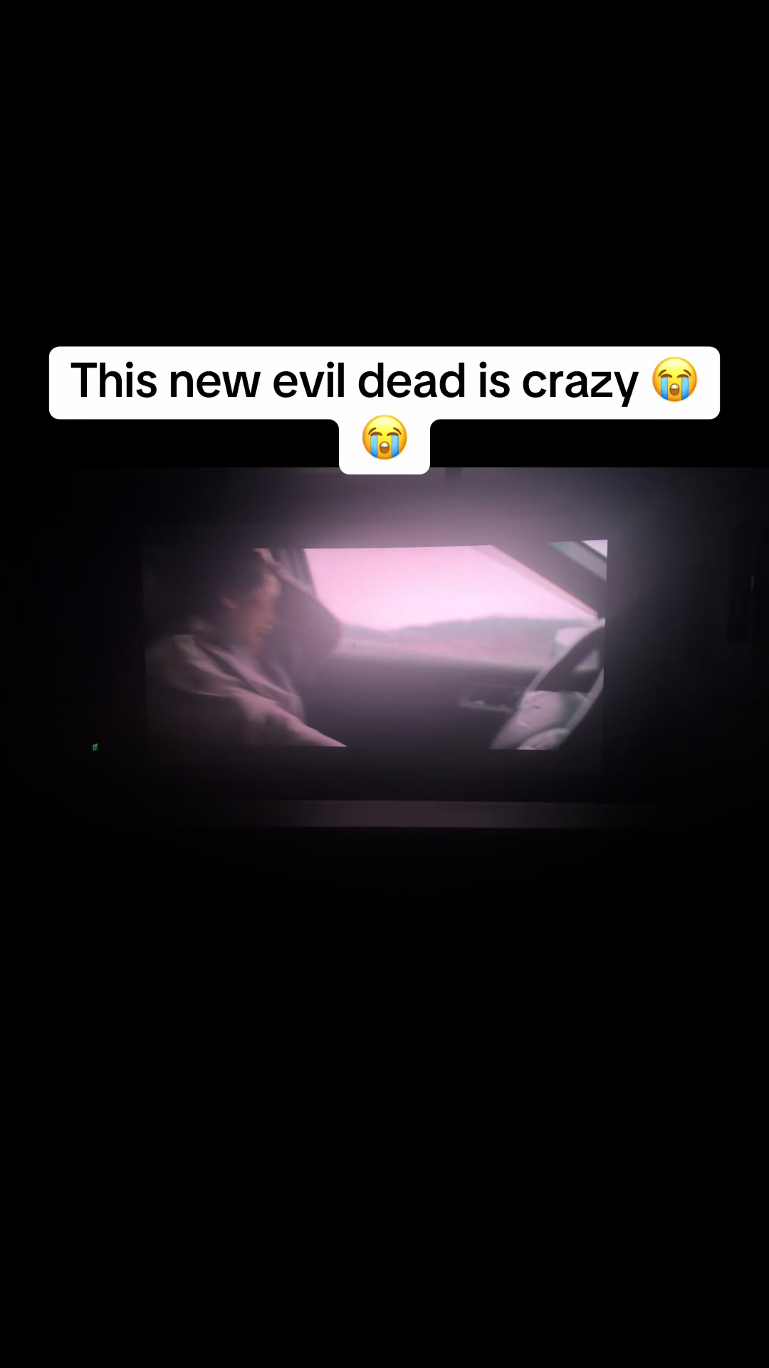 @Gixx