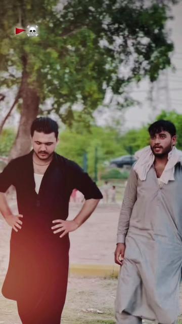 @🦁وزیرستانی KinG🦁