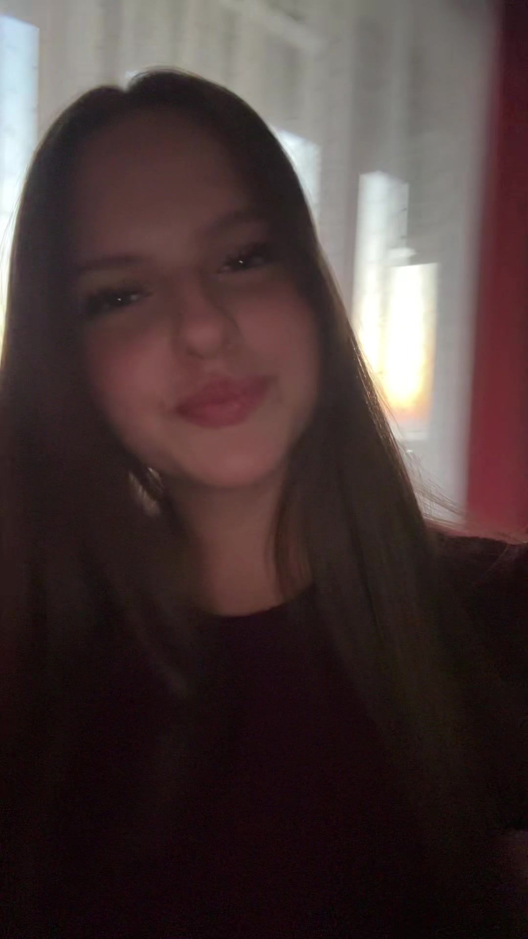 @k
