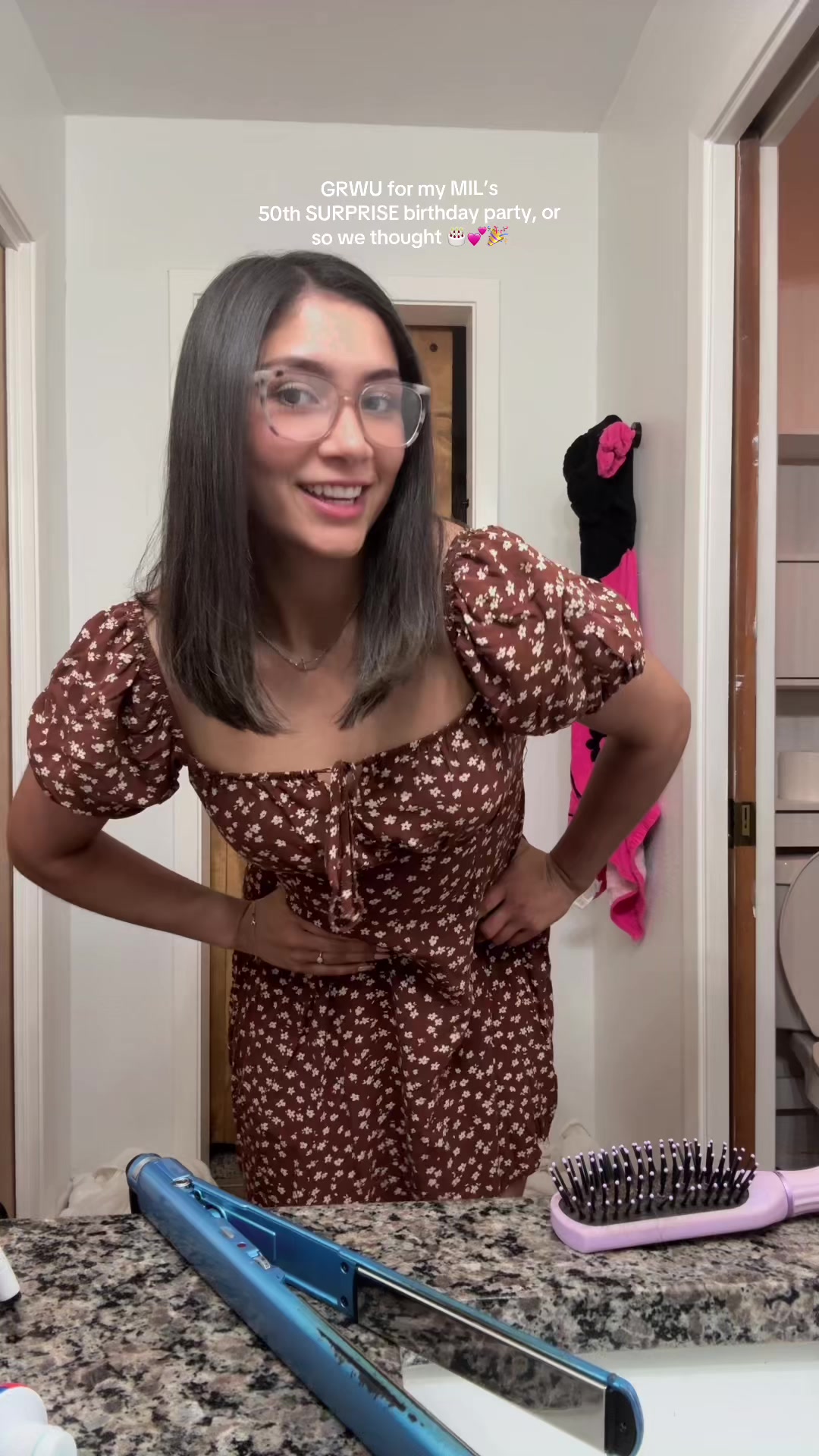 @kayliangel_