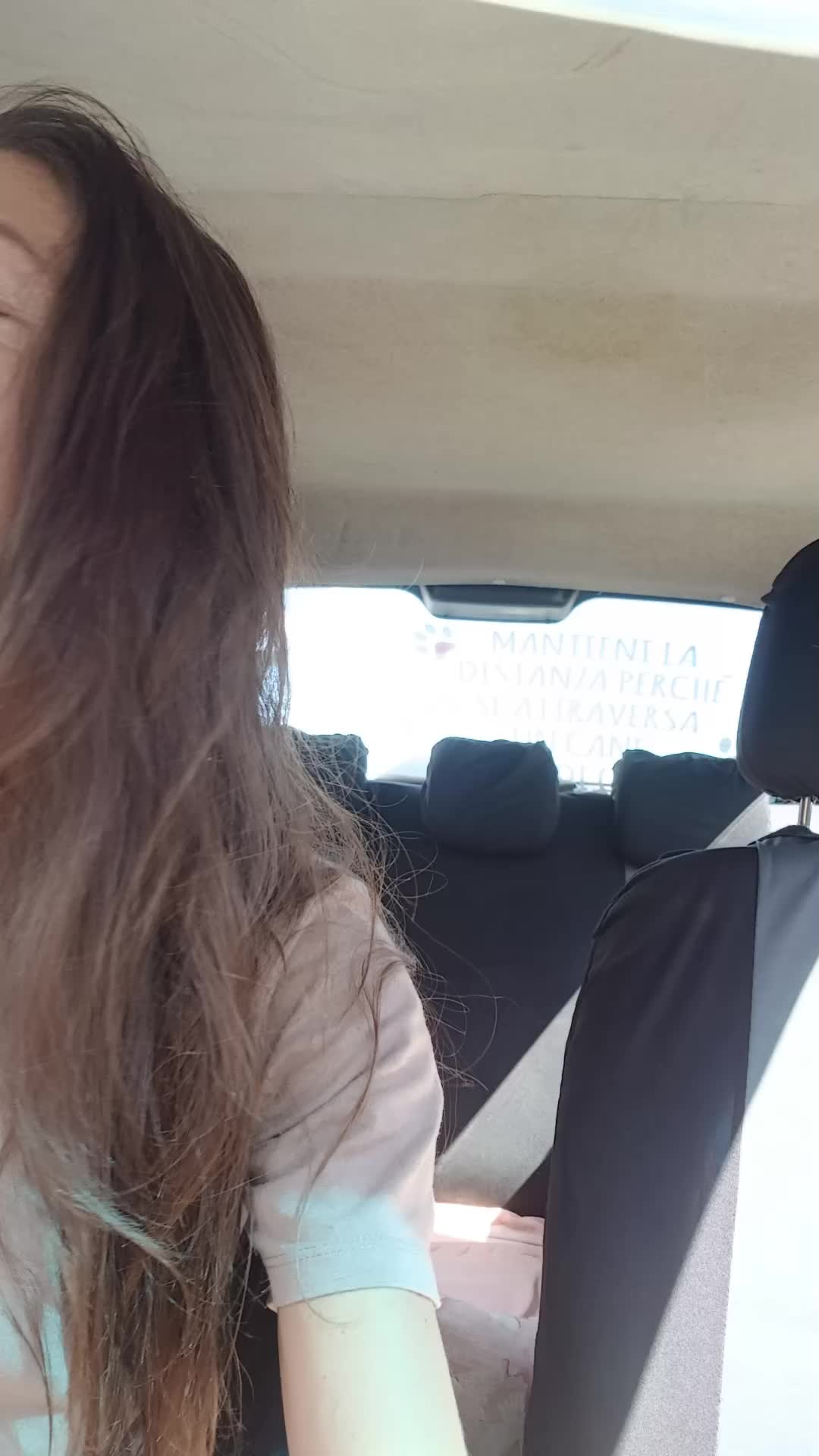 @adrianagirasole