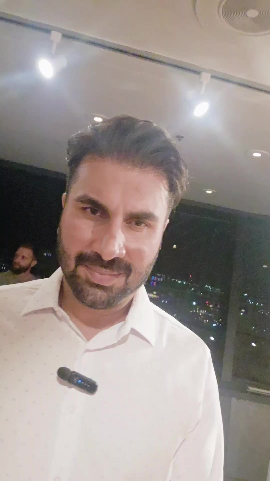 @🇺🇲Mr_Naturetraveler66🇵🇰