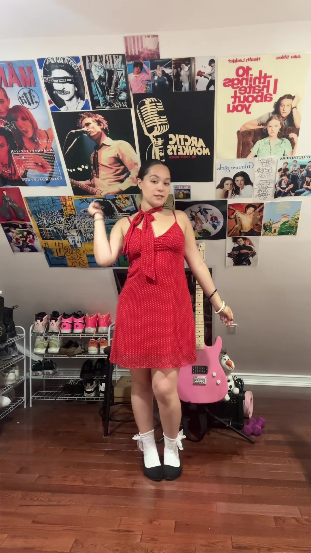 @Jashlyn🎸🕊️