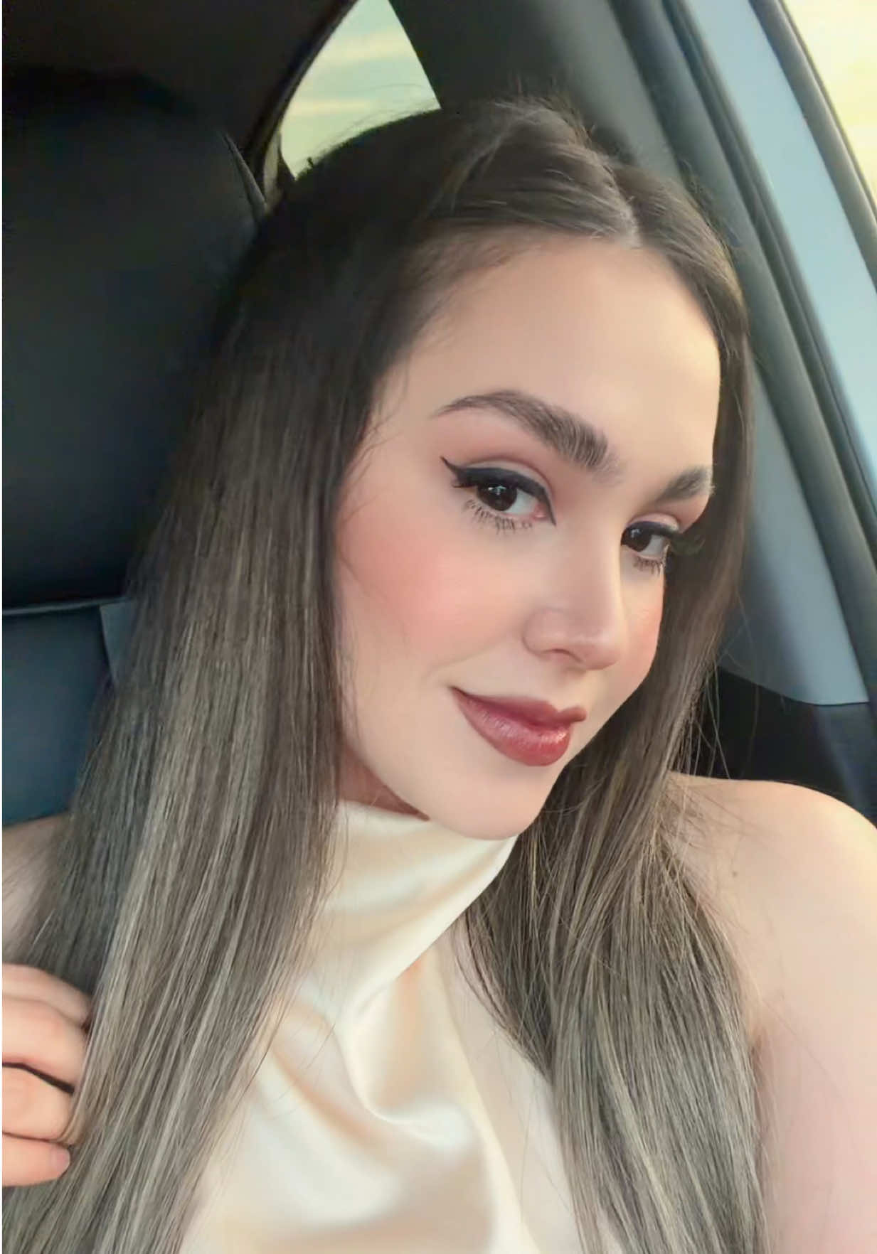 @💖 Gina A 💖
