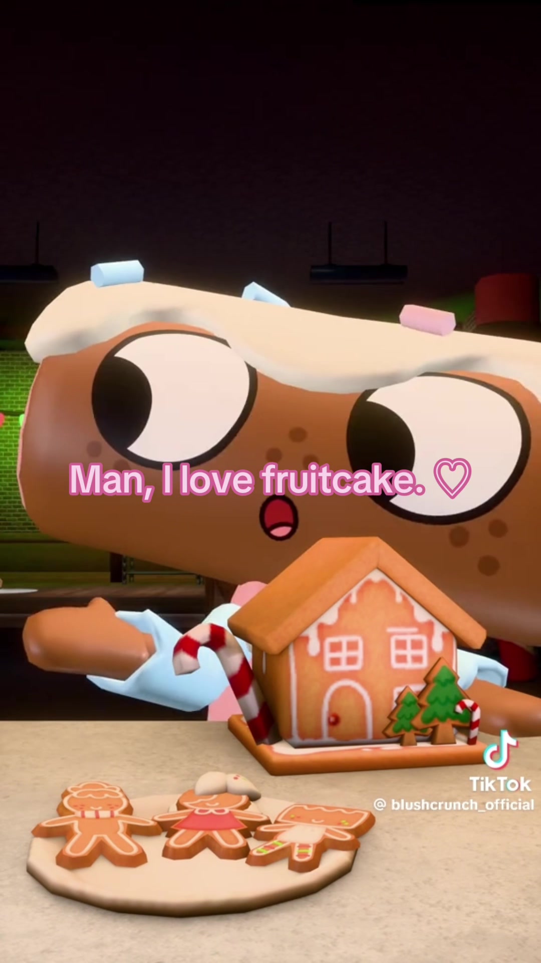 @Dandy !! [Sprout's wife ♡]