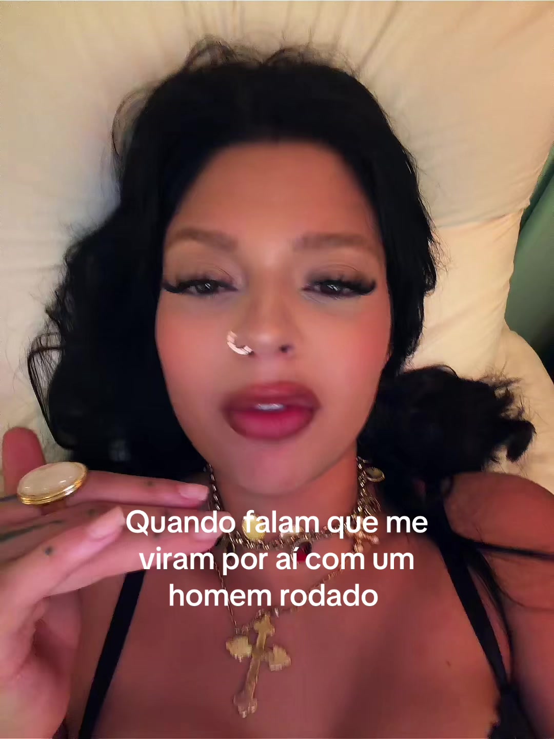 @Juliê Mendes