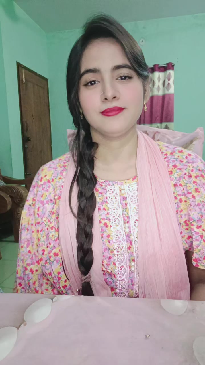 @Ayesha🌸