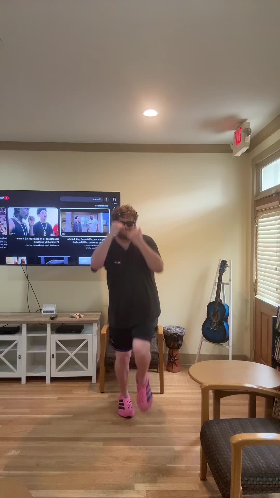 @natepotempa