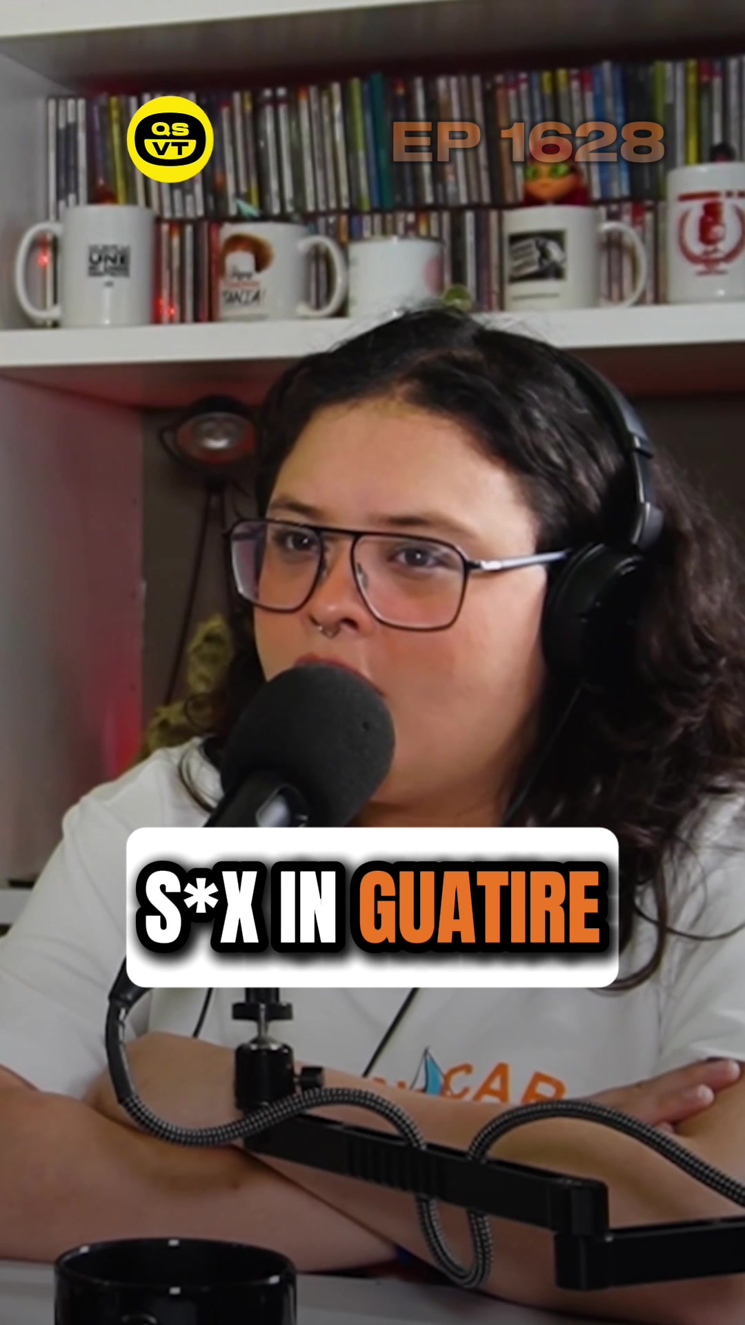 @profesorbriceno