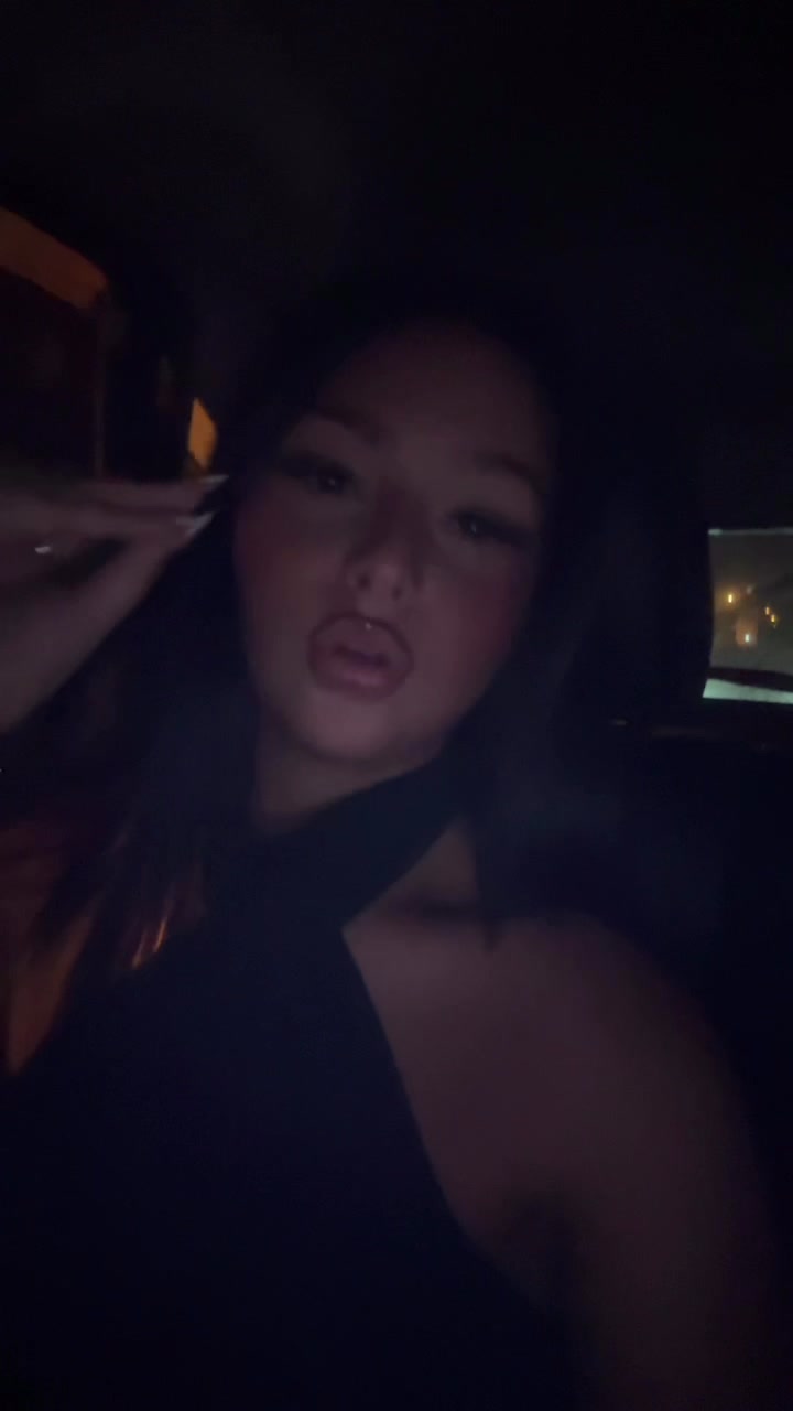 @user13