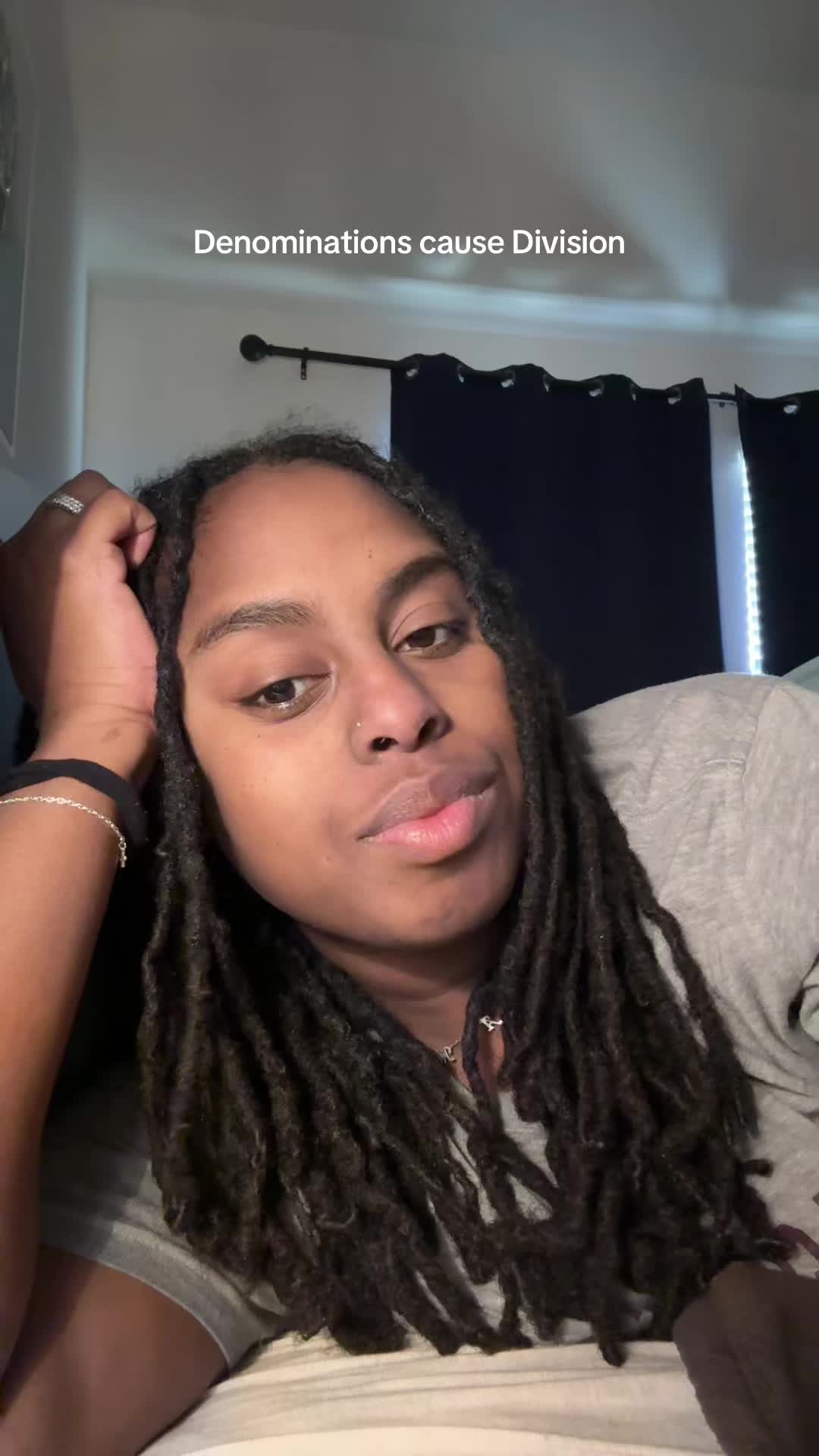 @Leahhhh🦋