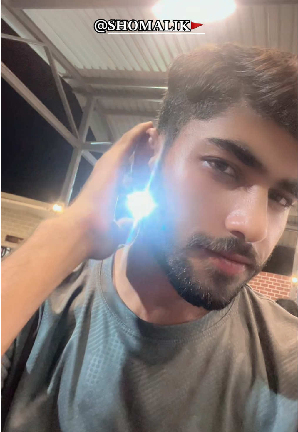 @𝐒𝐇𝐎𝐌𝐀𝐋𝐈𝐊