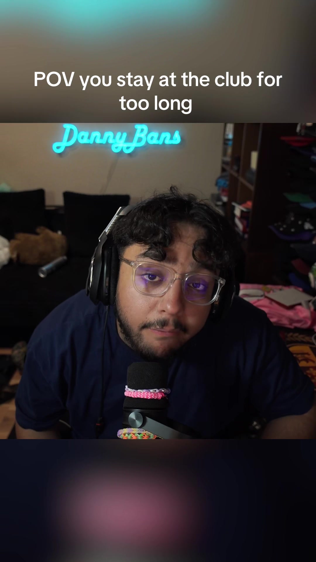 @DannyBans