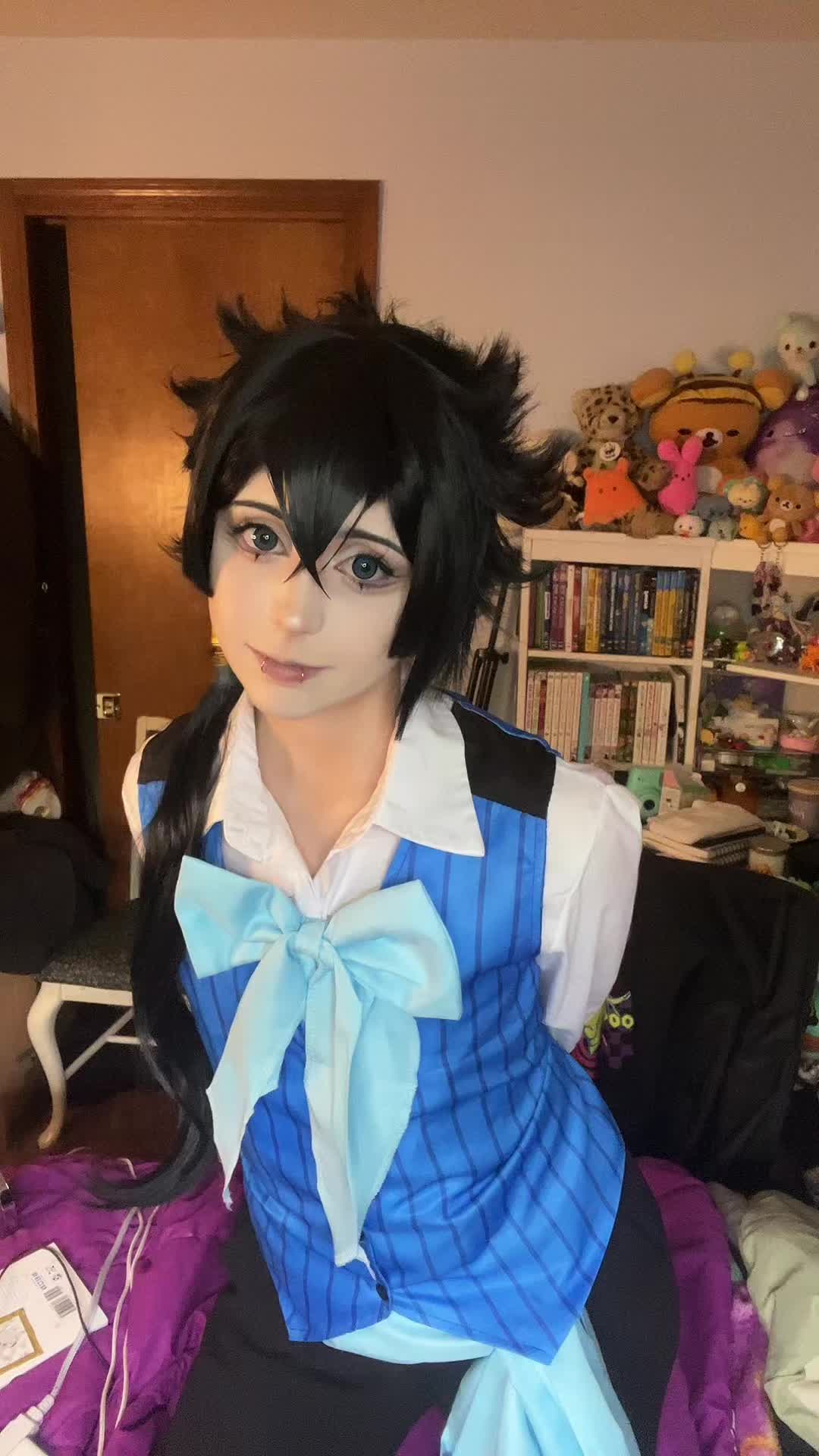 @Ene