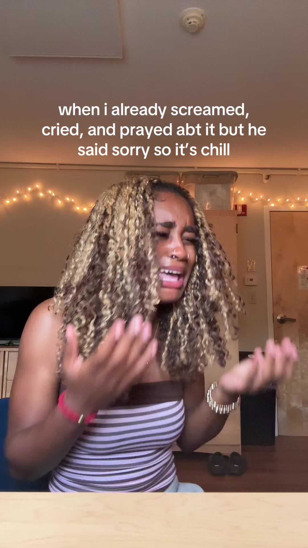 @mamikola