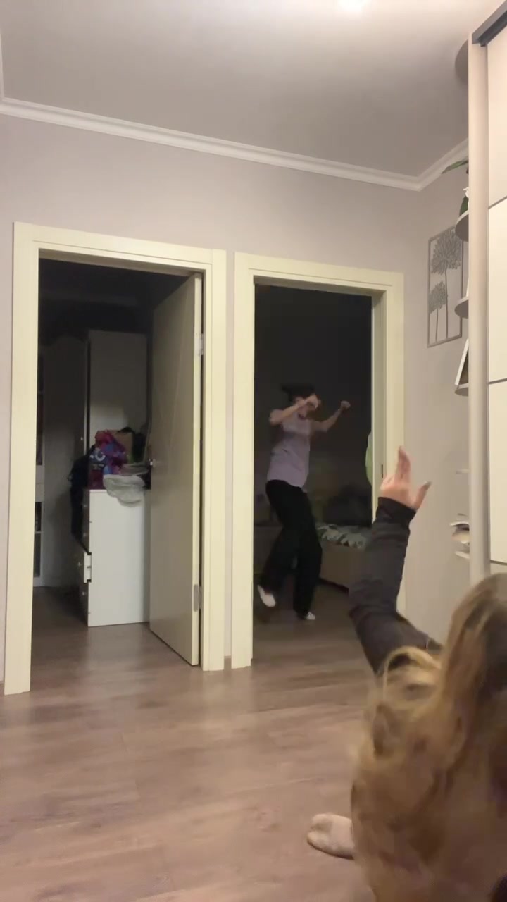 @ари