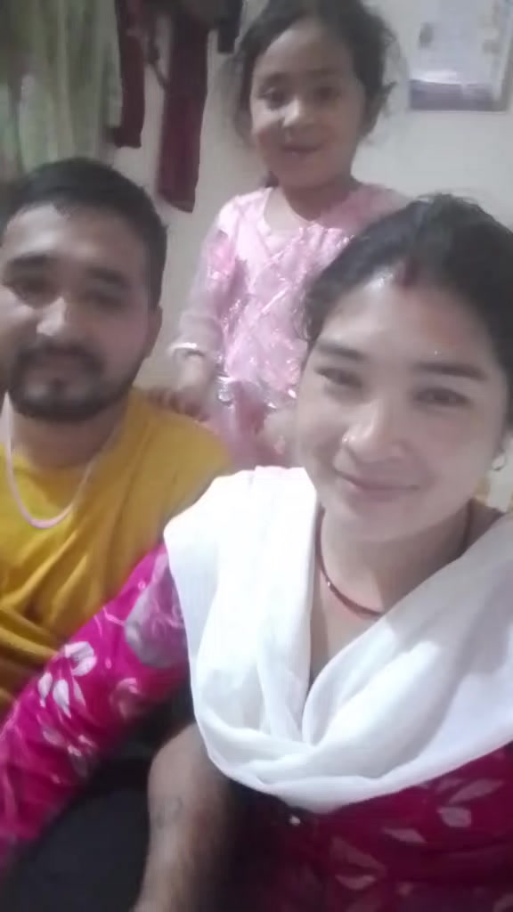 @Sarita Basnet