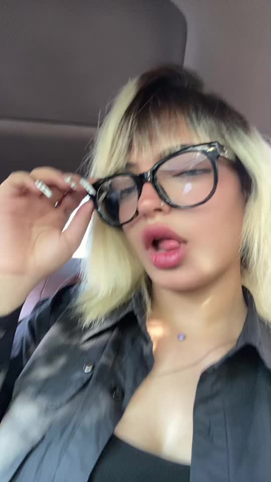 @mahak