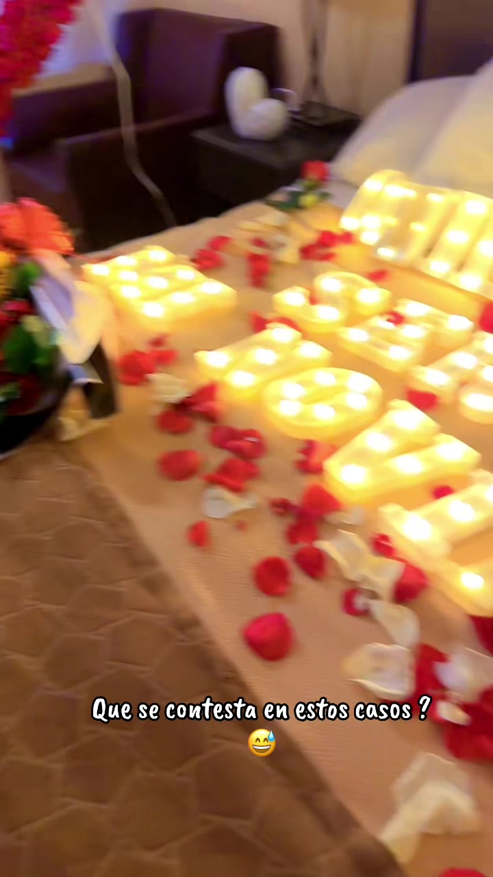 @karenyunni2