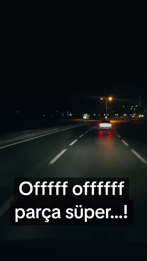 @devrekli67