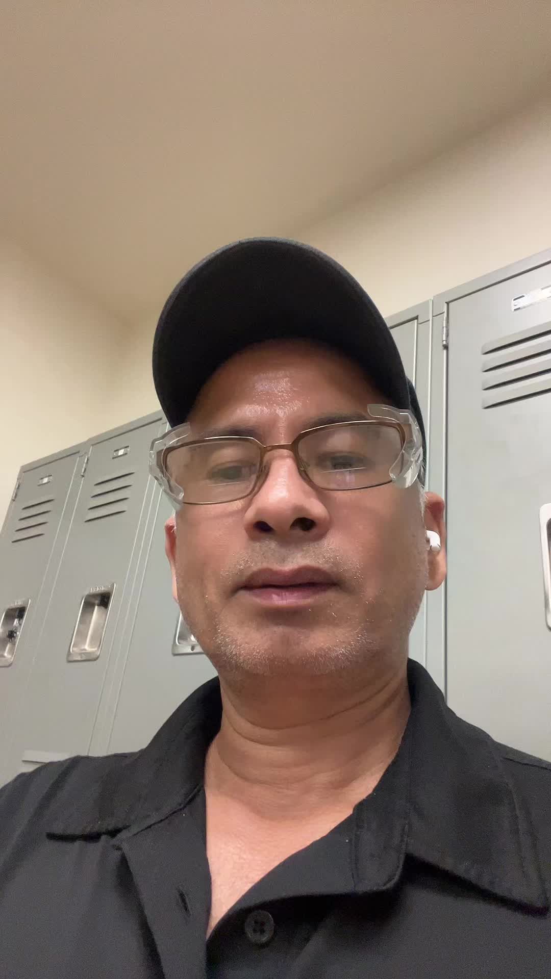 @Prem