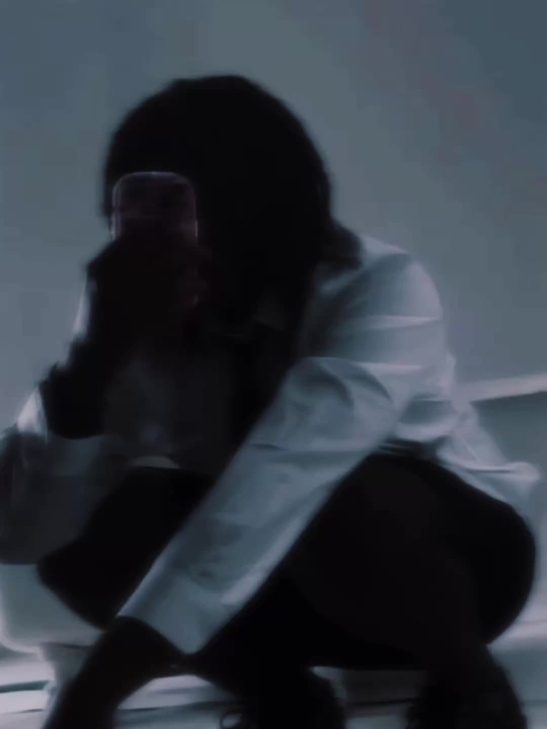 @yosasa_