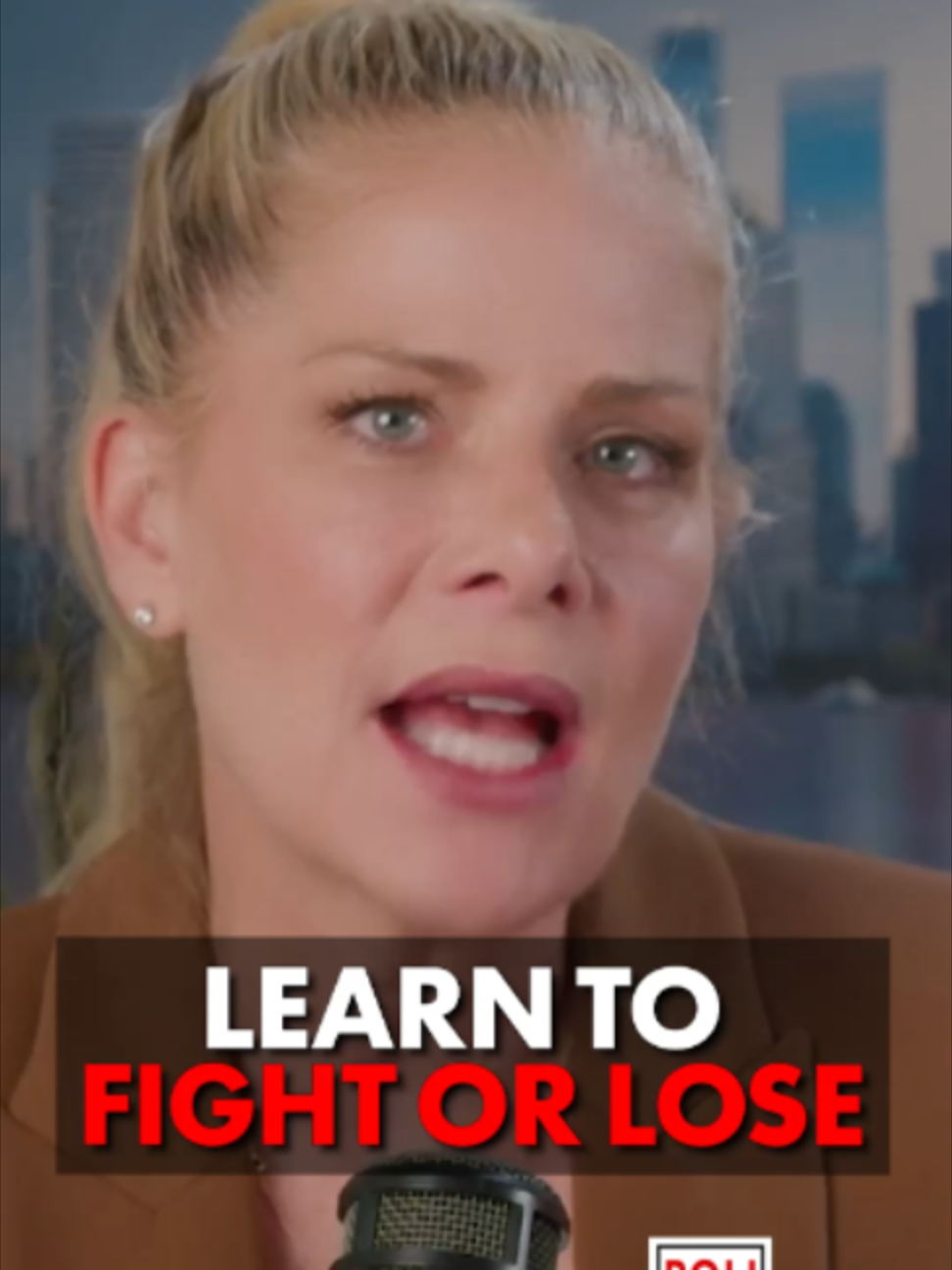 @IAmPoliticsGirl