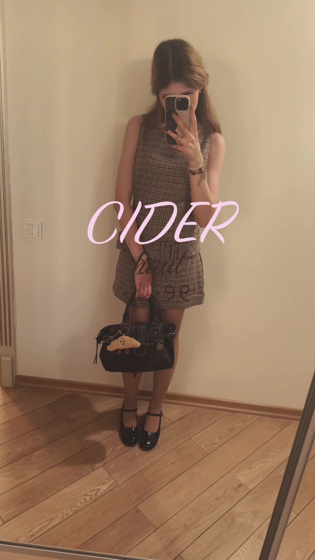 @mariianna🥨