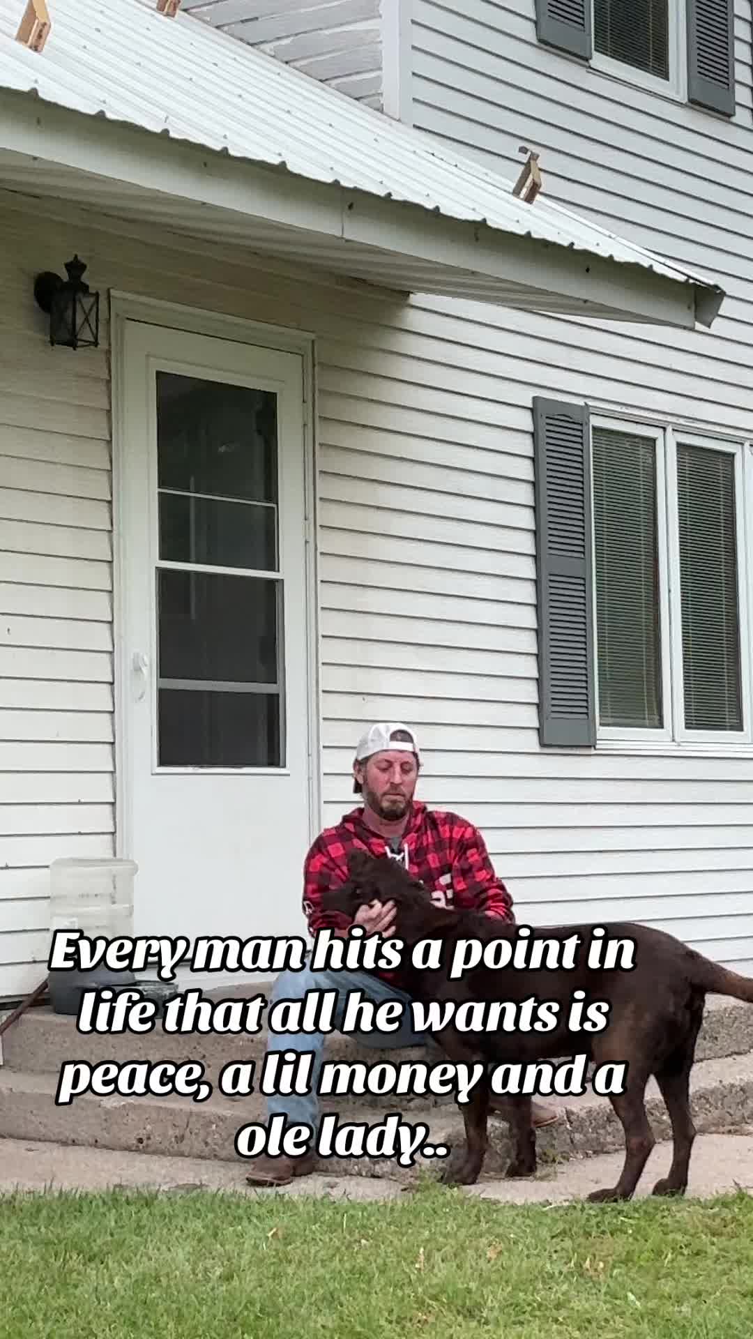 @NDMan