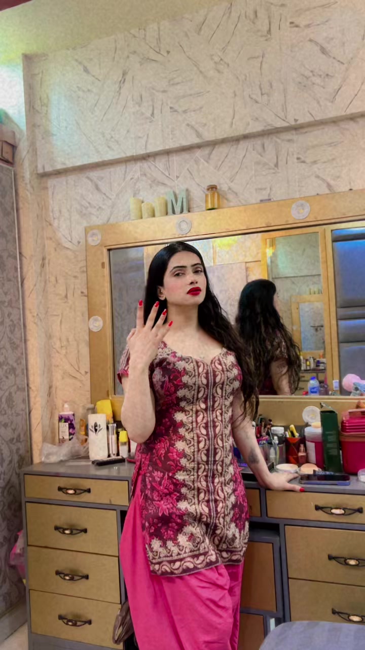 @Payal Jan