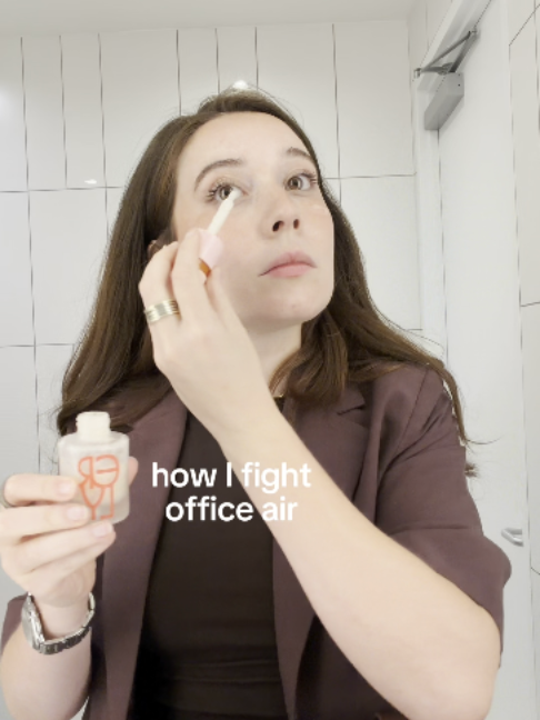 @erlyskin