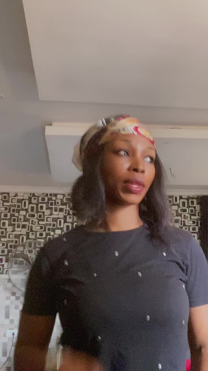 @Hoyintemidamola22