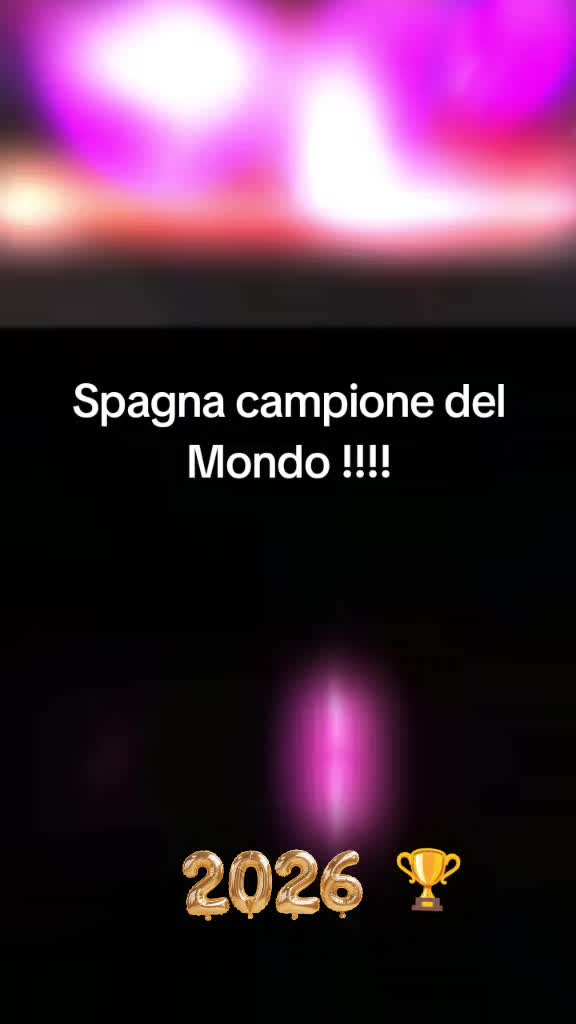 @gionny