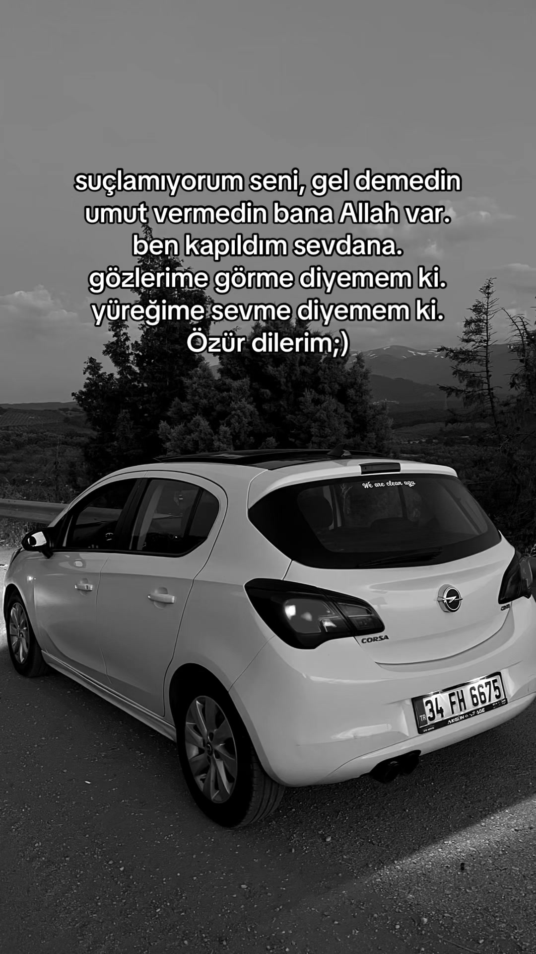 @Y.Ş