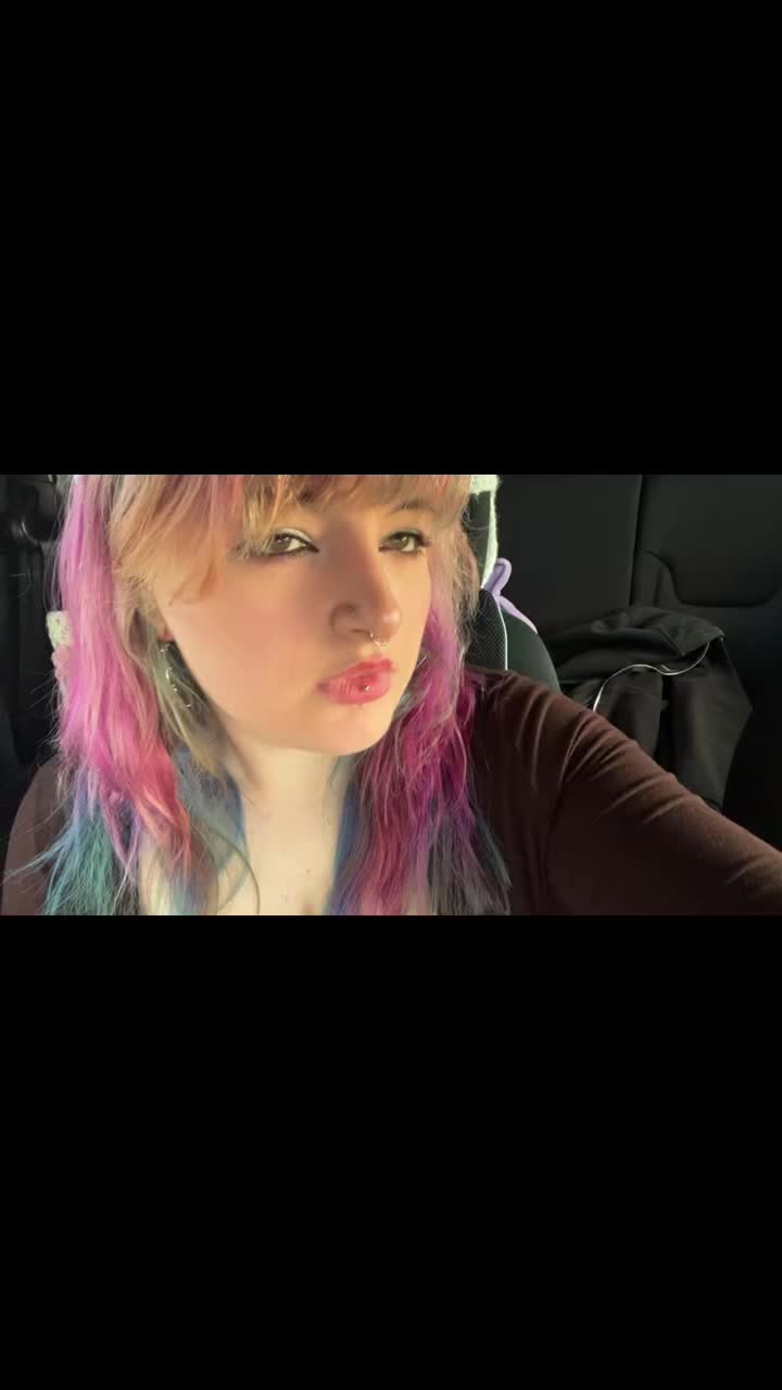 @Randy Butternubs