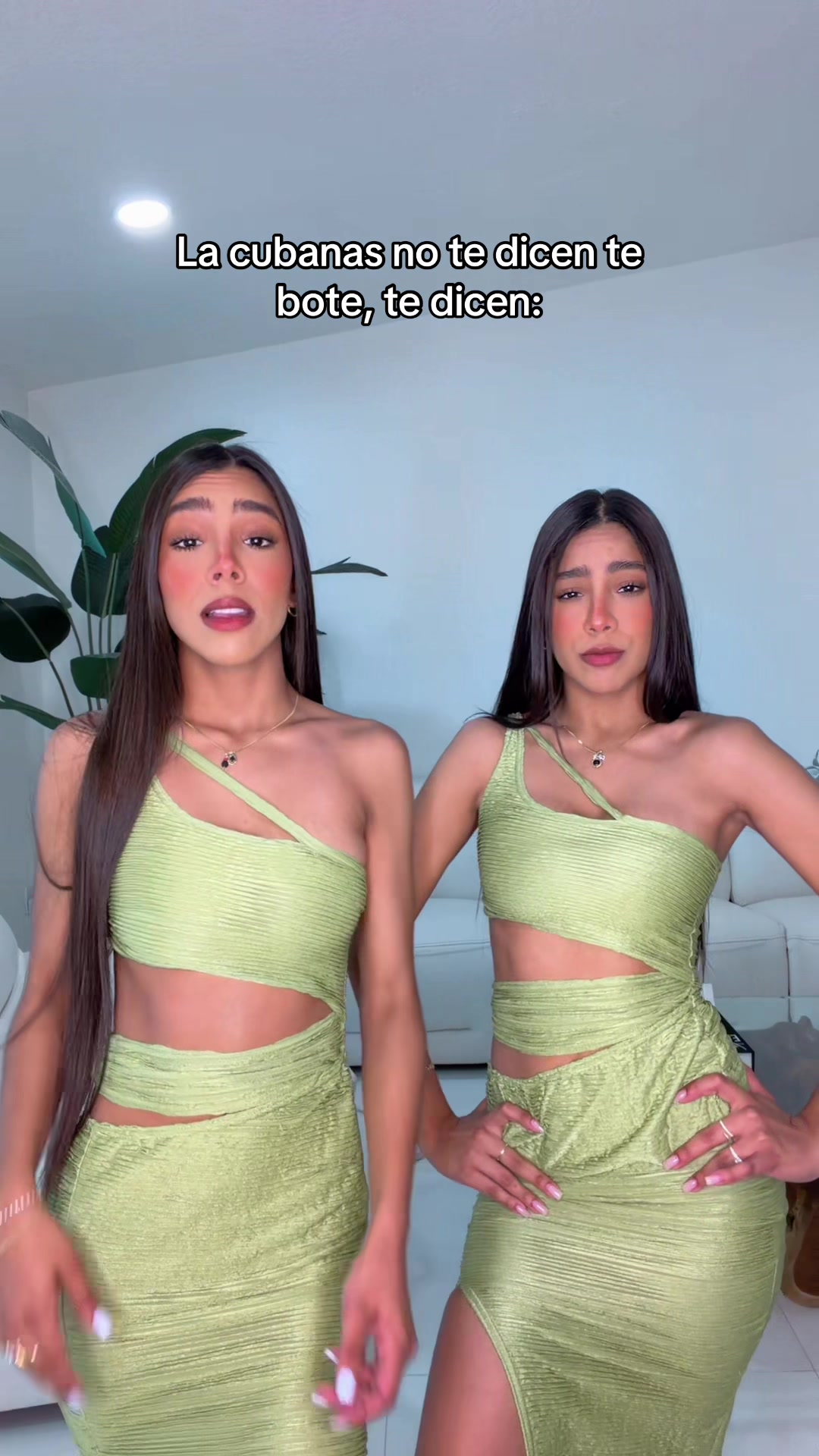 @Pedraza_twins