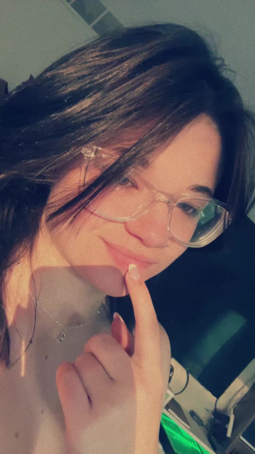 @lailyn