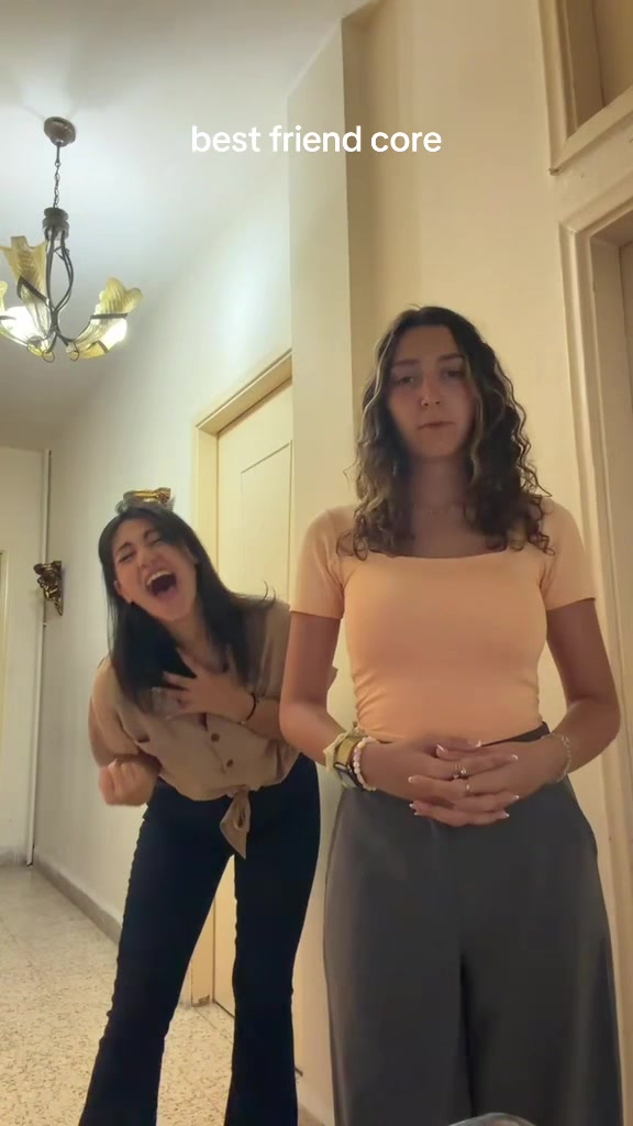 @Leyal