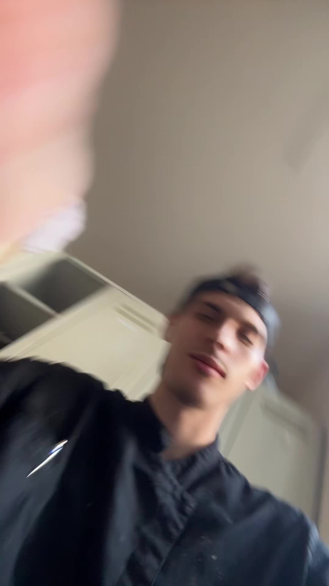 @T229er🇵🇱🐊