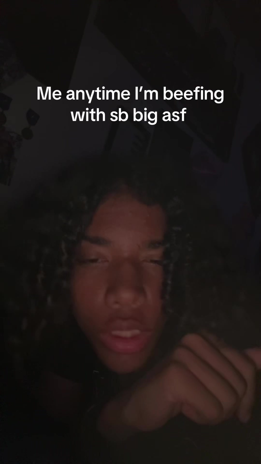 @@👾Your_favbabyboo👾