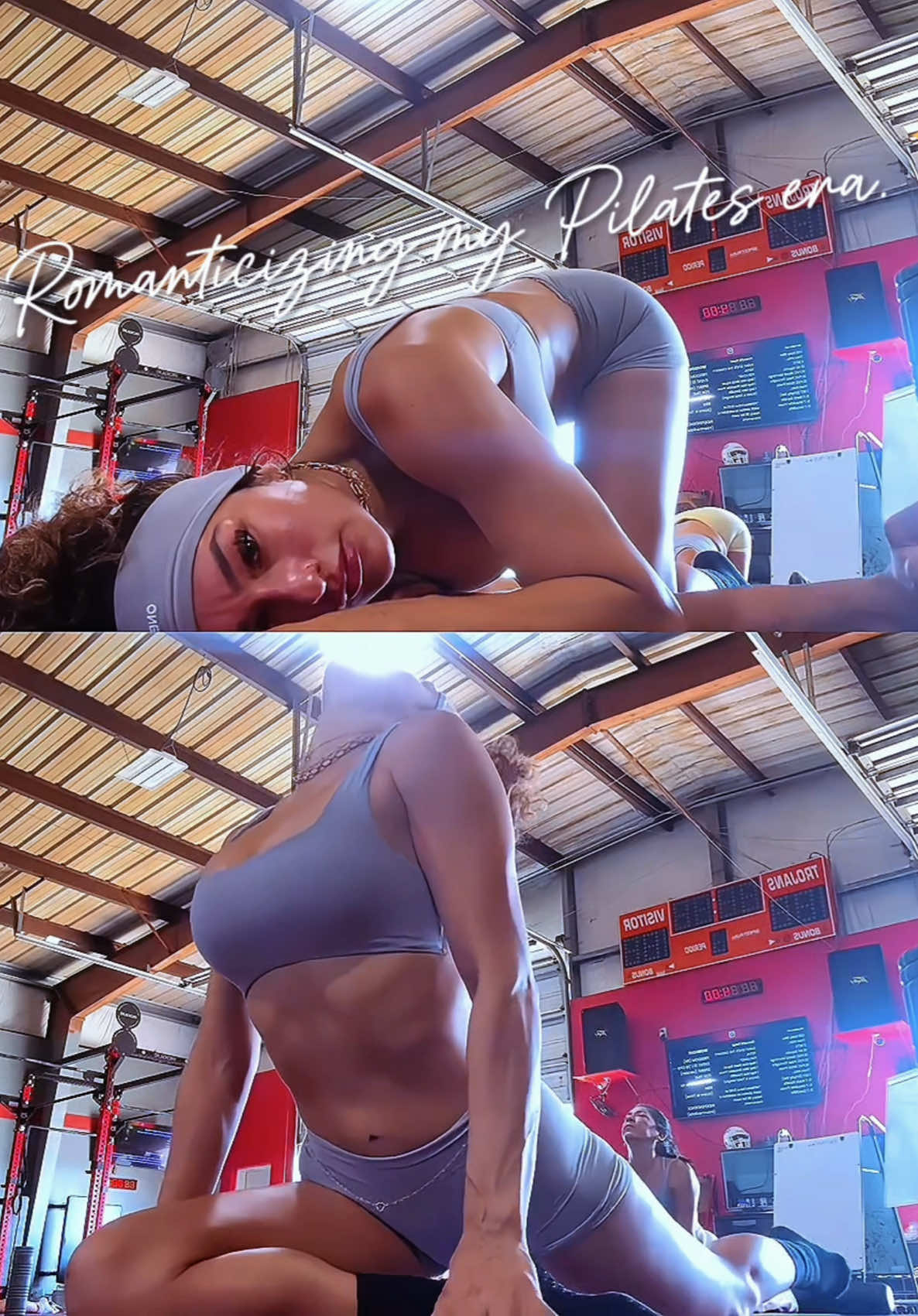 @CakeFaceByLex