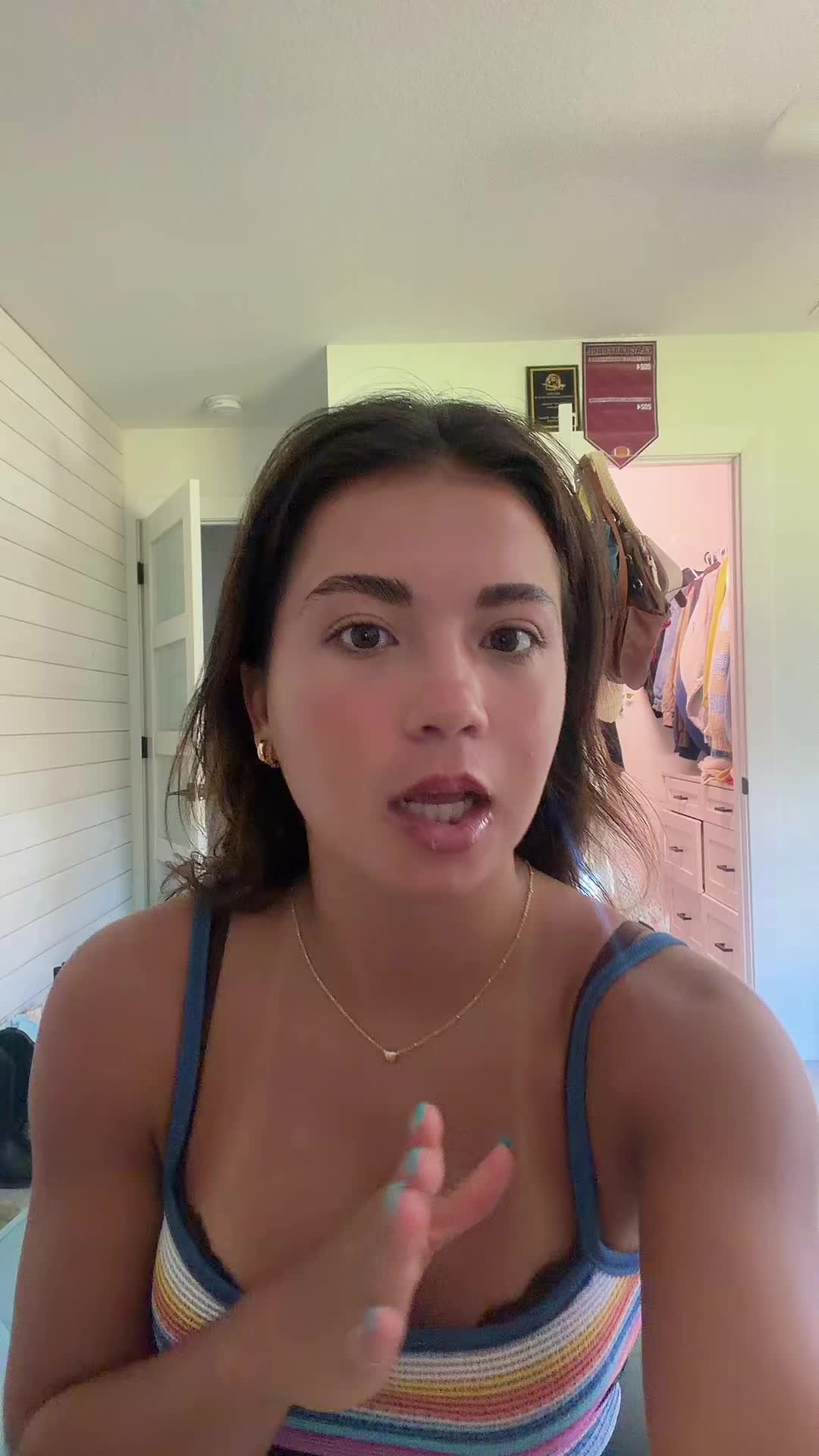 @ALI