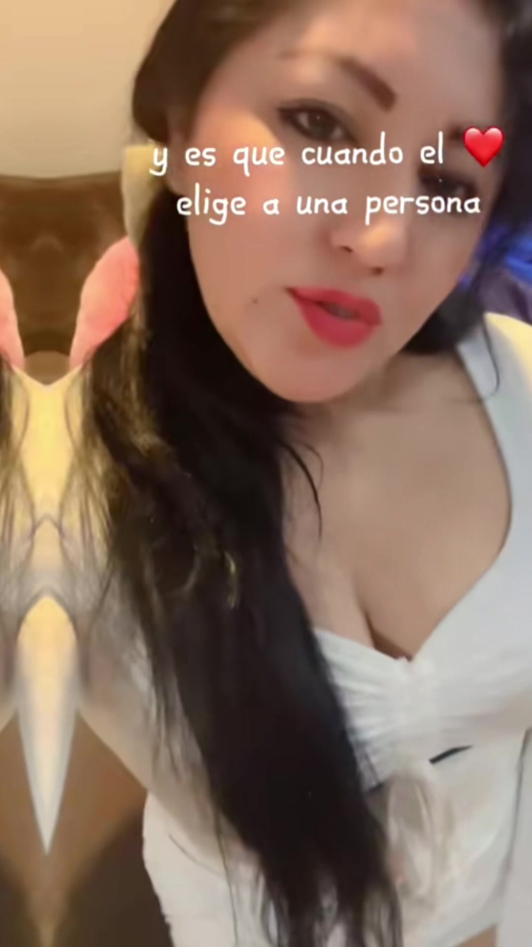 @pereiranancy0