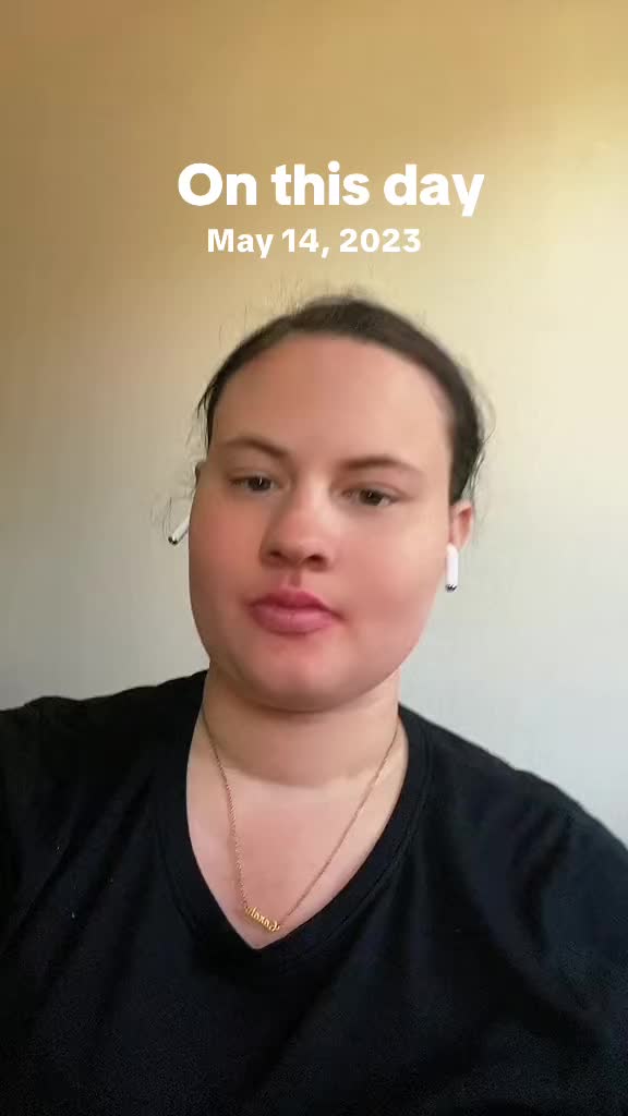 @Sarah Dainard❤️&zwj;🔥🕊️