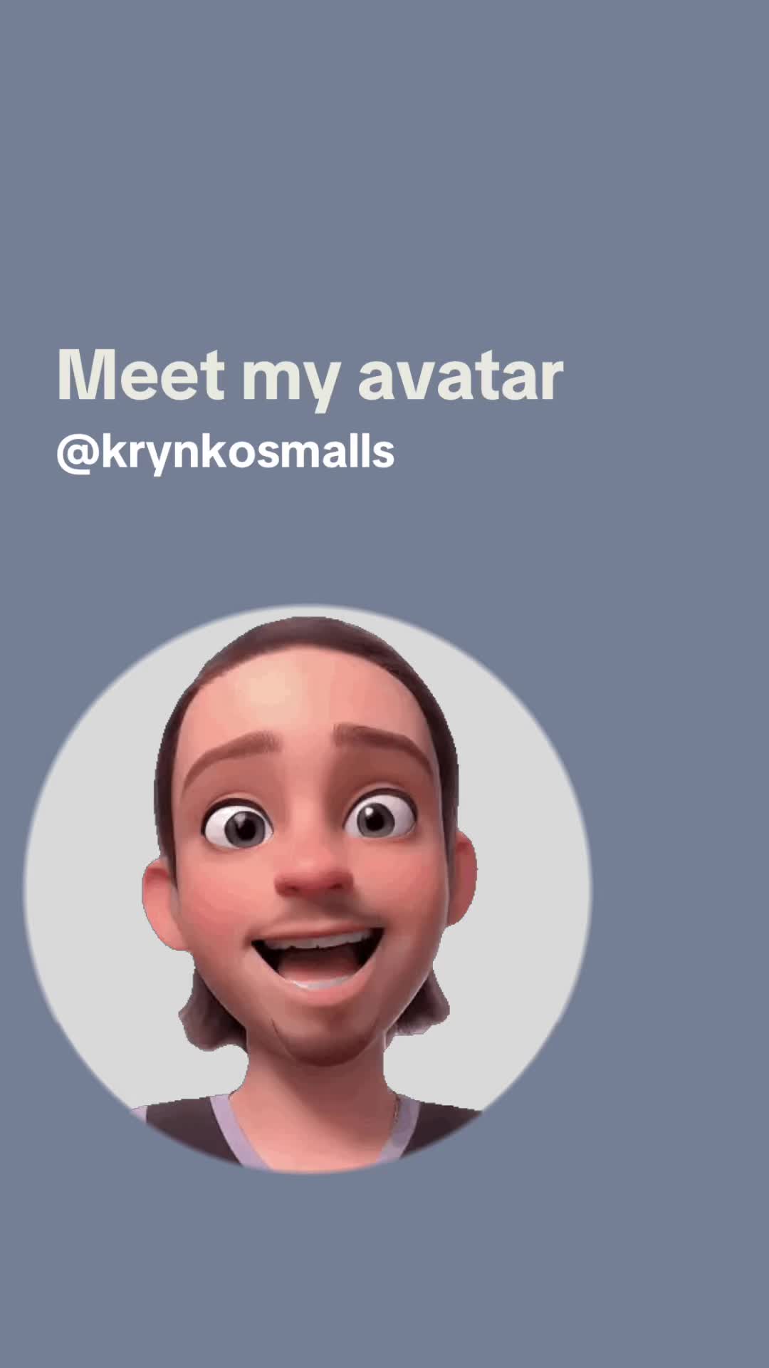 @krynkosmalls