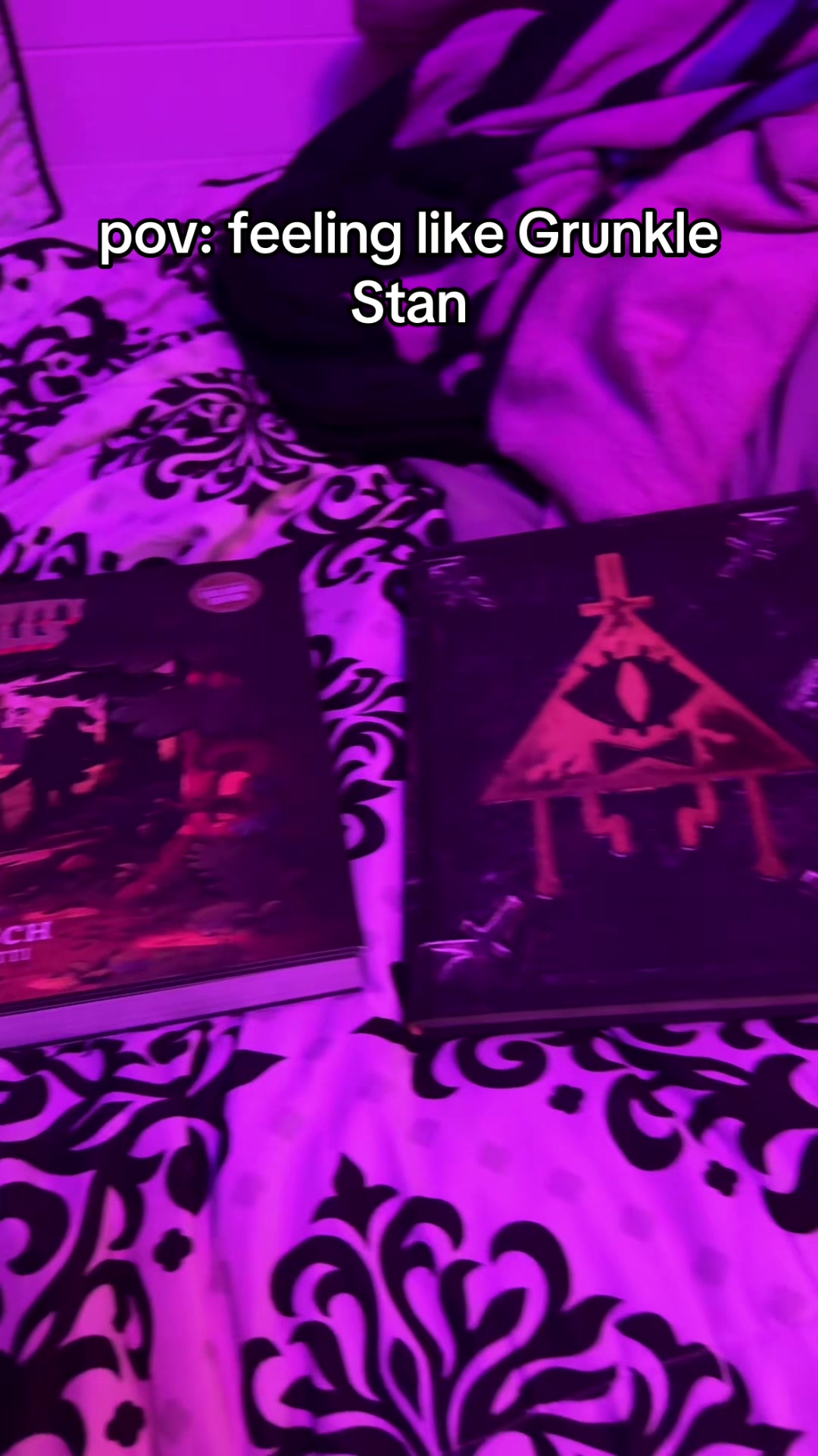 @Paigey
