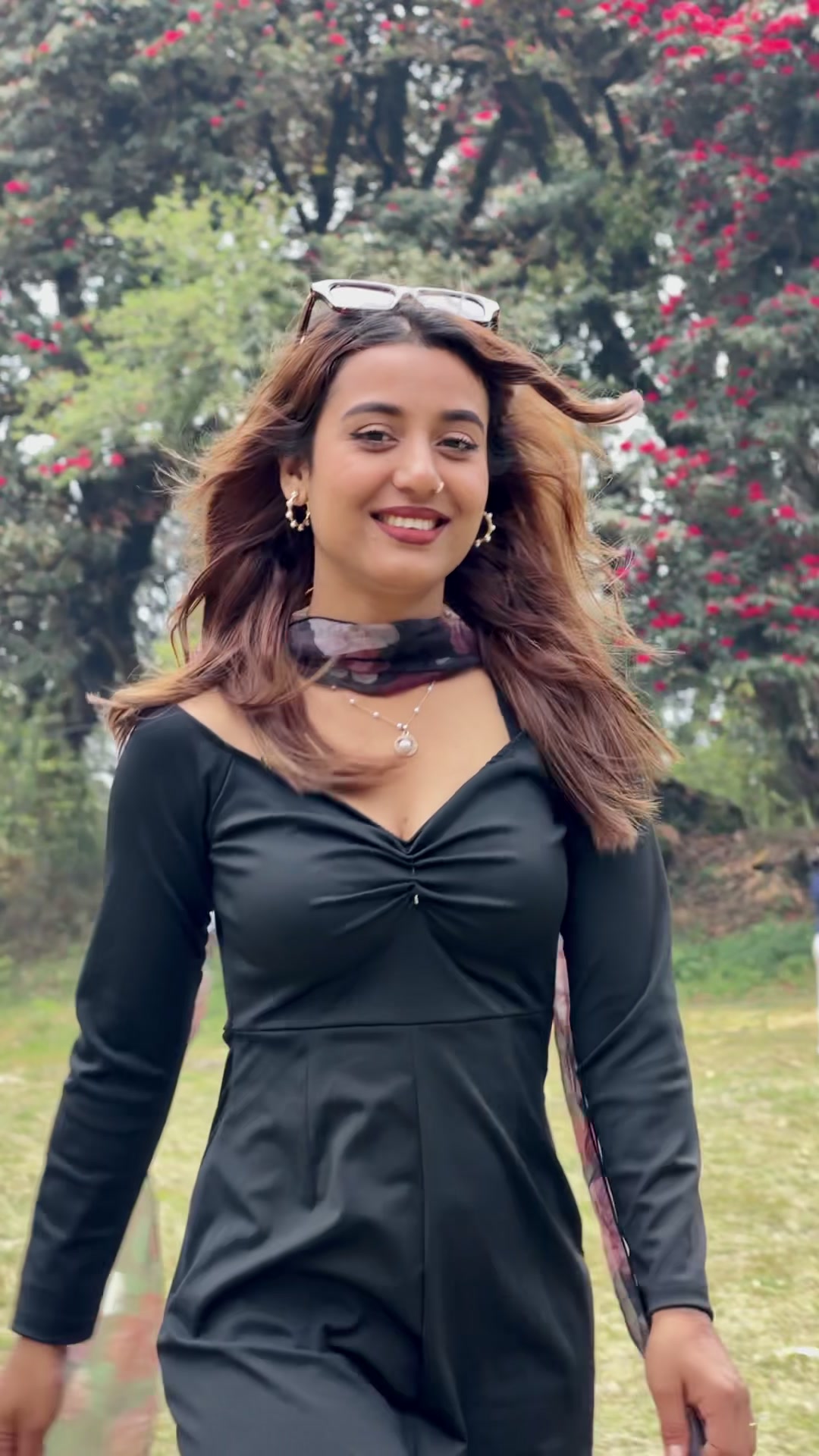 @Sushmaah🦢🧚♀️