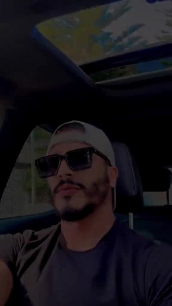 @karim _amrani31