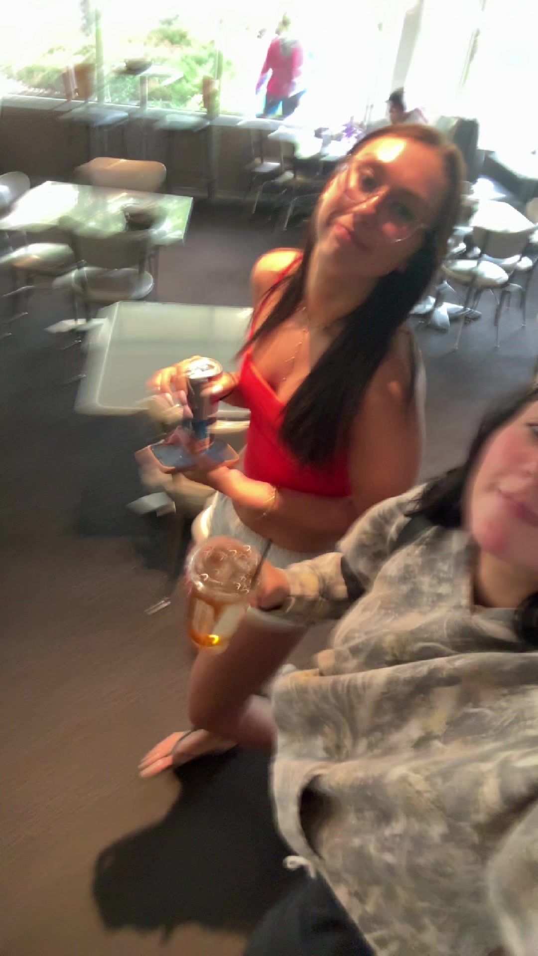 @raylee