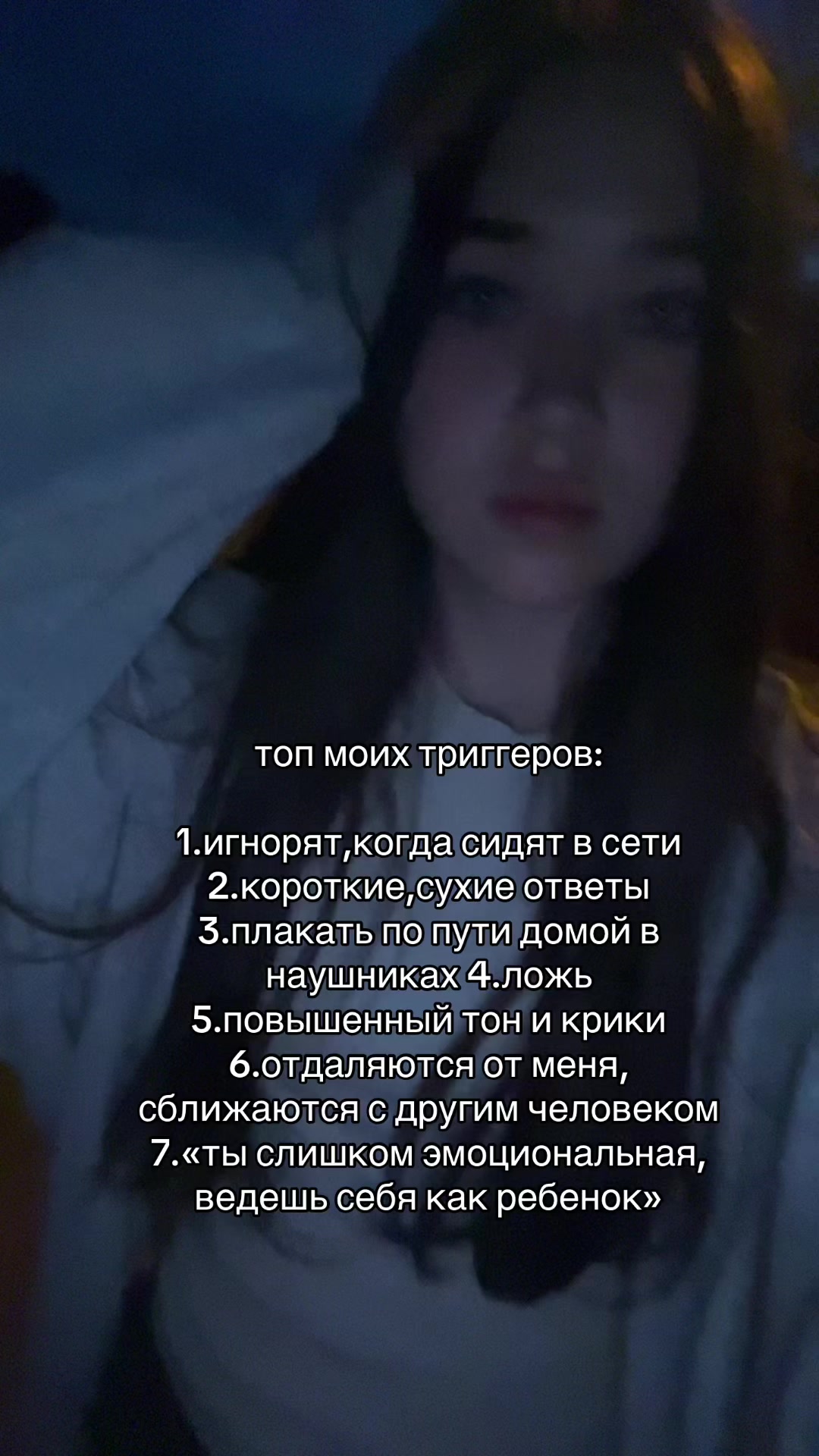 @yznic.azkabana